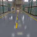 💧 PROFESSIONAL WATERPROOFING SERVICES – RIYADH 💧