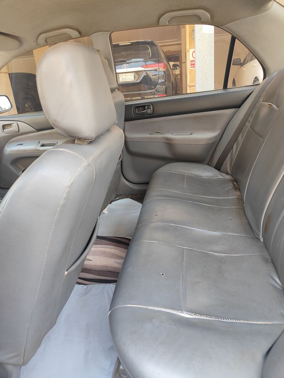 Jeddah, Vehicles, Cars & Trucks , SAR 13500,  Mitsubishi Lancer,  2009,  Automatic,  388 KM,