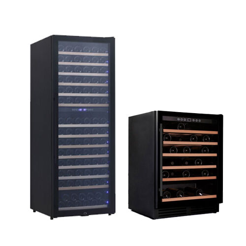 Sydney, Industrial Machinery, Reliable Cold Storage For Busy Foodservice Operations