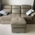 VND 17000000/month,  Furnished,  1 BR,  49 Sq. Meter,  Hot Offer | FOR RENT | 1 Bedroom Apartment | Diamond Island | 49sqm