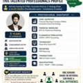 Financial Analyst | FPA