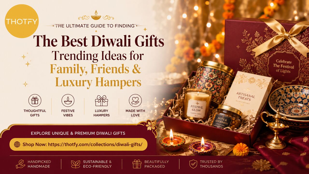Bangalore, Clothing & Accessories, INR 300,  Premium Diwali Gift Hampers & Corporate Gifting Collection &ndash; Order Online