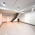 THB 38000,  23 Sq. Feet,  ให้เช่าทาวโฮมใกล้ บิ๊กซีสะพานควาย 