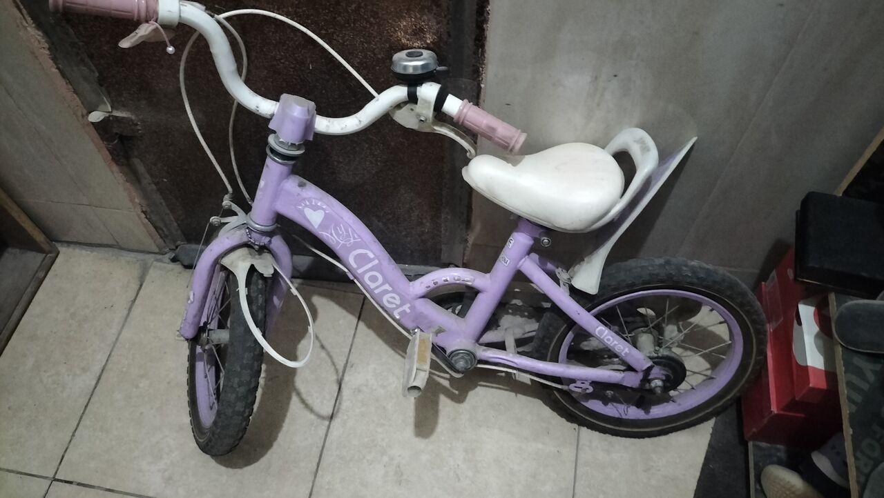 Riyadh, Baby & Kid Stuff, Free Bicycles And Car Childern