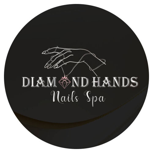 New York, Job Seekers, Diamond Hands Nail Spa