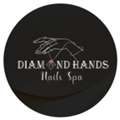 Diamond Hands Nail Spa