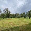 THB 4690000,  6 BR,  2860 Sq. Feet,  สวนทุเรียน ตำบลวังแซ้ม จันทบุรี 7 ไ