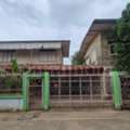 THB 3500000,  6 BR,  86 Sq. Feet,  บ้านเดี่ยว ชุมชนหนองแวงตราชู 4 ถนน