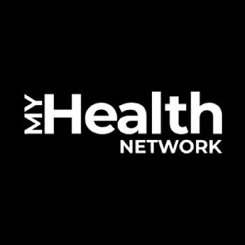 Sydney, Business, My Health Network
