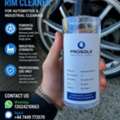 USD 250,  Gamma Butyrolactone,  2026,  Automatic,  250 KM,  Buy  GBL Alloy Wheel Cleaner Signal Number: +44 7449 773570