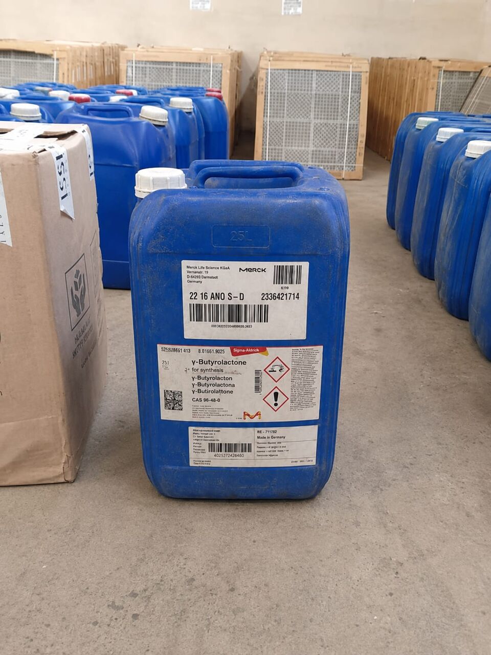 Houston, Vehicles, Cars & Trucks , USD 250,  Gamma Butyrolactone,  2026,  Automatic,  250 KM,  Buy  GBL Alloy Wheel Cleaner Signal Number: +44 7449 773570