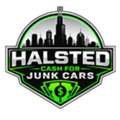 Halsted Cash For Junk Cars