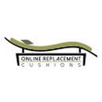New York, Business, Sunbrella Replacement Cushions