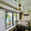 VND 25000000/month,  Furnished,  2 BR,  88 Sq. Meter,  Luxury Gem | FOR RENT | 2 Bedroom Apartment | Diamond Island | 88sqm