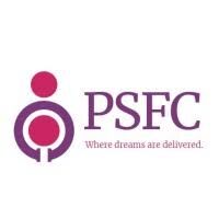 Chennai, Health, 32 Weeks Pregnant: Baby Growth, Development, Symptoms And What To Expect