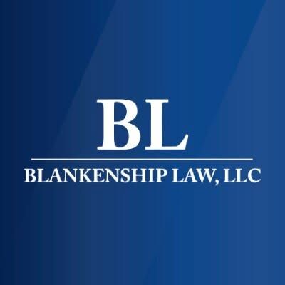 New York, Legal, Blankenship Law, LLC