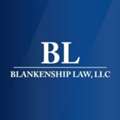 Blankenship Law, LLC