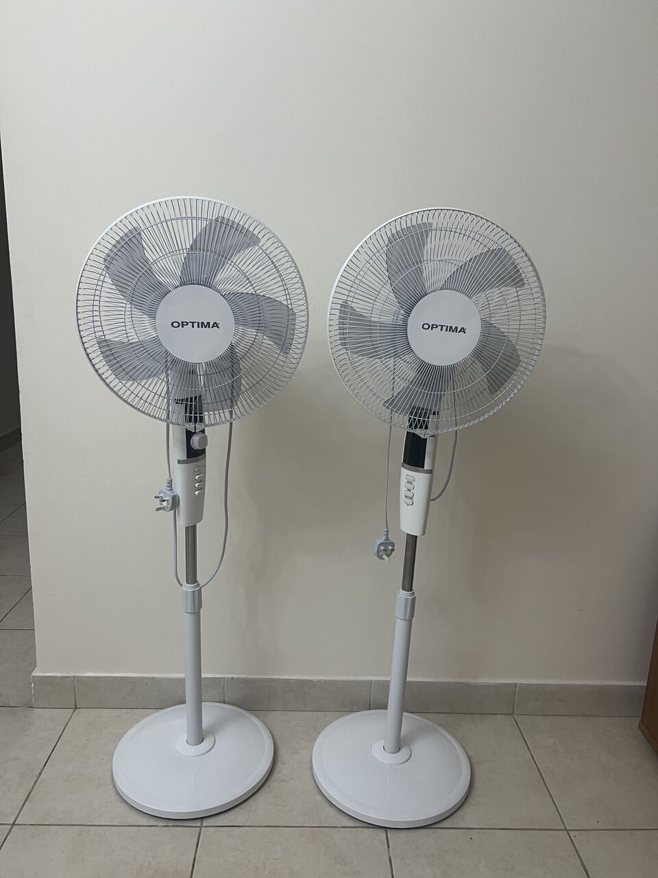Kabul, Appliances, BD 28,  For Sale