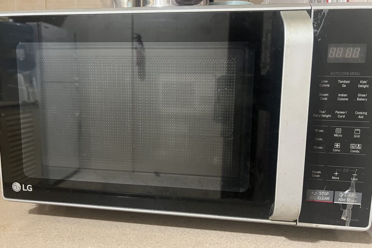Burhama, Appliances, BHD 12,  For Sale