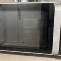 BHD 12, For Sale