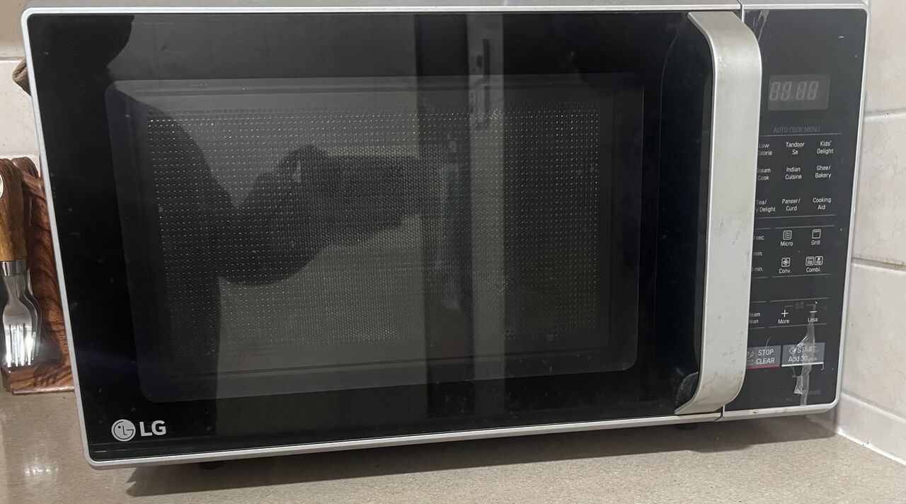 Burhama, Appliances, BHD 12,  For Sale