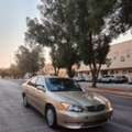 SAR 14000,  Camry GLX,  2005,  Automatic,  300 KM,
