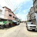 THB 3190000,  4 BR,  39 Sq. Feet,  ขายโรงงาน พงษ์ศิริชัย 2 ถนน เพชรเกษ