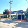 THB 25758000,  6 BR,  1096 Sq. Feet,  ขายโรงงาน นครปฐม ถนน เพชรเกษม ตำบล 