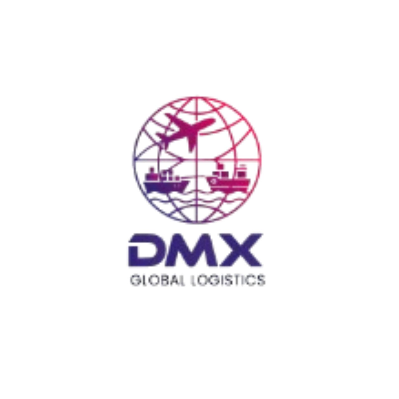Dubai, Logistics, DMX Global Logistics - Logistics Company In UAE