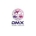 DMX Global Logistics - Logistics Company In UAE