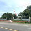 THB 4473000,  6 BR,  2000 Sq. Feet,  ขายโรงงาน กาญจนบุรี ถนน บ้านใหม่ ต