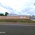 THB 14051000,  6 BR,  1600 Sq. Feet,  ขาย โกดัง เพชรบูรณ์ ถนน สายชนแดนวั