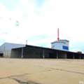 THB 91311000,  6 BR,  19710 Sq. Feet,  ขายโกดัง เพชรบูรณ์ ถนน สายชนแดนวั