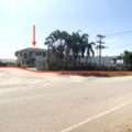 THB 131400000,  6 BR,  25281 Sq. Feet,  ขายโรงงาน เลย ถนน สายบ้านปากห้วย ต