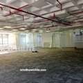 KWD 8,  Full Floor Office For Rent In Sharq, Kuwait