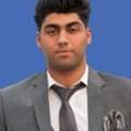Civil QC Engineer (bachelor&rsquo;s Degree And 5 Years Saudi Experience)