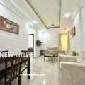 KWD 450/month,  3 BR,  Spacious 3-Bedroom Apartment For Rent In Maidan Hawally