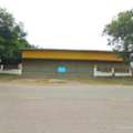 THB 9714000,  6 BR,  1374 Sq. Feet,  ขายโกดัง กาฬสินธุ์โกดัง กาฬสินธุ