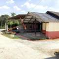 THB 2498000,  1 BR,  248 Sq. Feet,  ขายโรงงาน ราชบุรี ถนน หนองปลาดุก ต