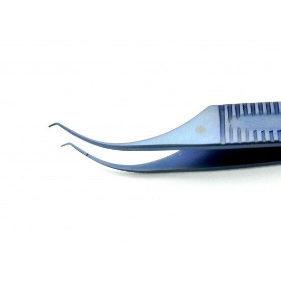 Kuala Lumpur, Health & Beauty Items, Lorna Non-Perforating Towel Clamps 13 Cm Designed For Secure Towel Fixation