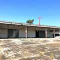 THB 13056000,  6 BR,  2840 Sq. Feet,  ขายโกดัง เพชรบูรณ์ ถนนสายหนองไผ่ - 