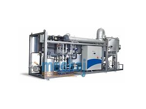 Ahmedabad, Business, Vacuum Ejector Manufacturer In Malaysia