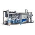 Vacuum Ejector Manufacturer In Malaysia