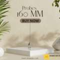 MYR 160,  The Probes 160 Mm By SMS (Surgical Medical Supplies)