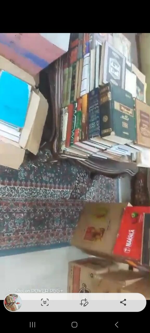 Manama, Books, BHD 250,  Books 📚