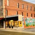 Commercial Space For Lease Hondo -  Hondo Business Property