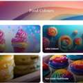 Top Food Colour Manufacturers In India: A Complete Guide To Choosing The Right Supplier