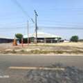 THB 10518000,  6 BR,  2400 Sq. Feet,  ขายโกดัง พิจิตร ถนน สายบ้านหนองหู