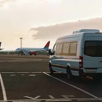 Auckland, Travel, Reliable Transport Services NZ | Cheeky Kea Travel