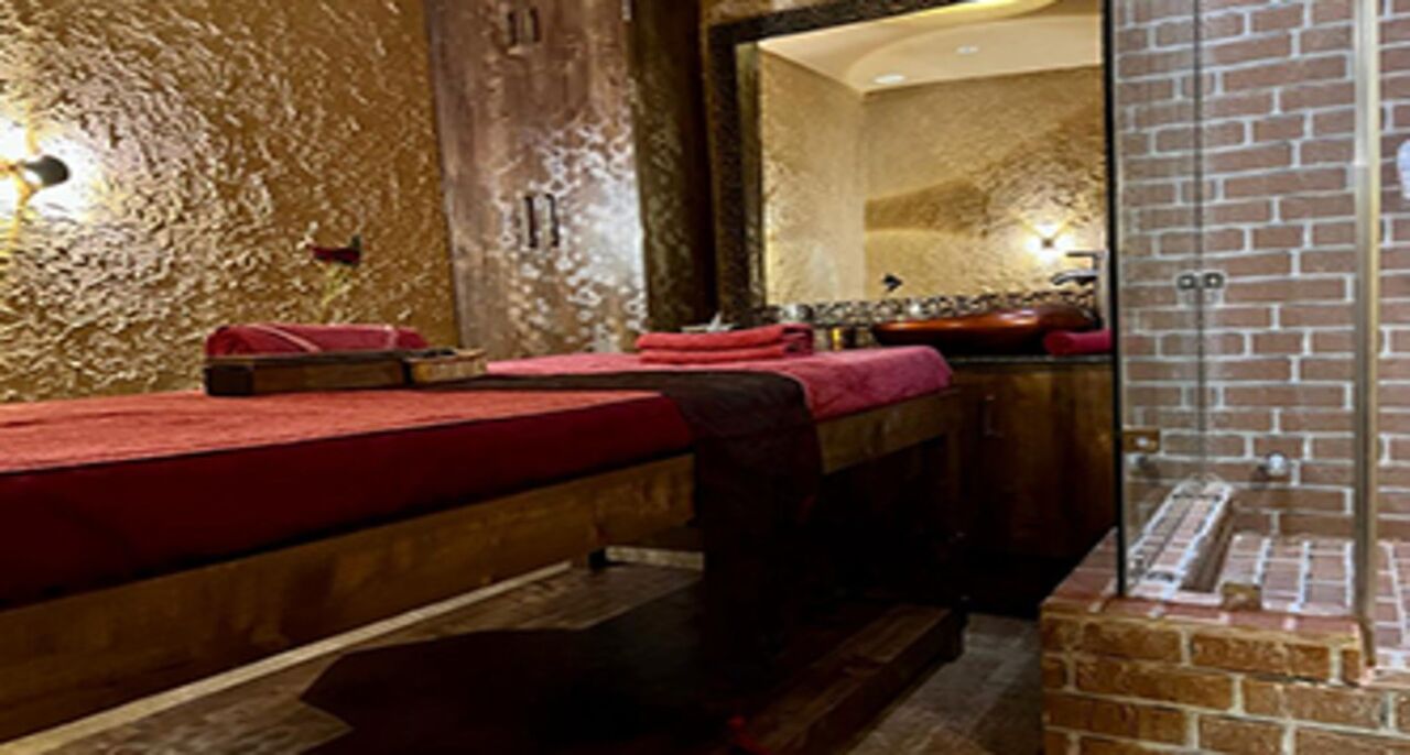 New Delhi, Health, Body To Body Massage In Delhi &ndash; Relax, Rejuvenate & Refresh At Zyur Thai Spa